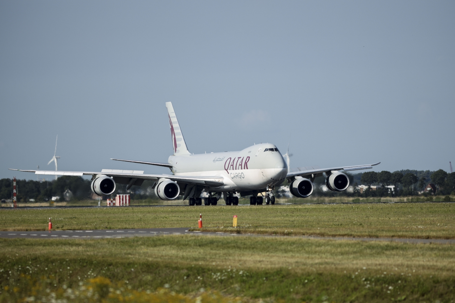 Preview Qatar Airways A7-BGB Boeing 747 - MSN 63199 (8).jpg